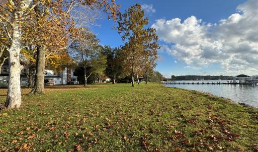 Photo #33 of 16422 WANDERERS PORT LANE, ONANCOCK, VA 1.8 acres