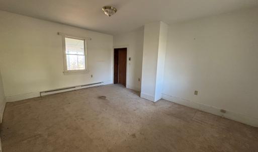 Photo #5 of 16422 WANDERERS PORT LANE, ONANCOCK, VA 1.8 acres