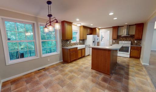 Photo #10 of 2146 BUCCANEER BLVD, GREENBACKVILLE, VA 0.3 acres