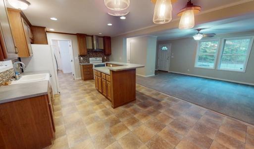 Photo #11 of 2146 BUCCANEER BLVD, GREENBACKVILLE, VA 0.3 acres