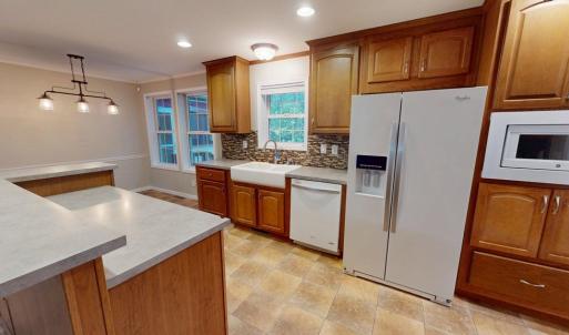 Photo #12 of 2146 BUCCANEER BLVD, GREENBACKVILLE, VA 0.3 acres