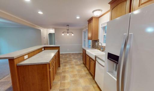 Photo #13 of 2146 BUCCANEER BLVD, GREENBACKVILLE, VA 0.3 acres