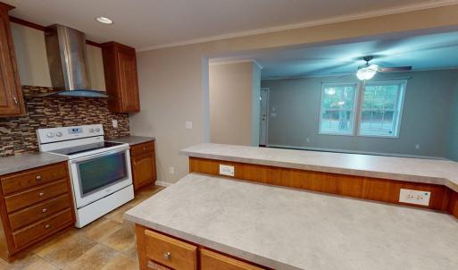 Photo #14 of 2146 BUCCANEER BLVD, GREENBACKVILLE, VA 0.3 acres