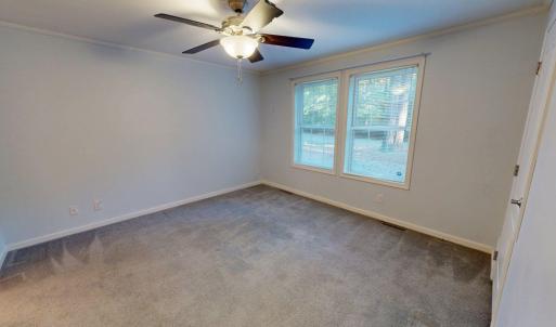 Photo #15 of 2146 BUCCANEER BLVD, GREENBACKVILLE, VA 0.3 acres