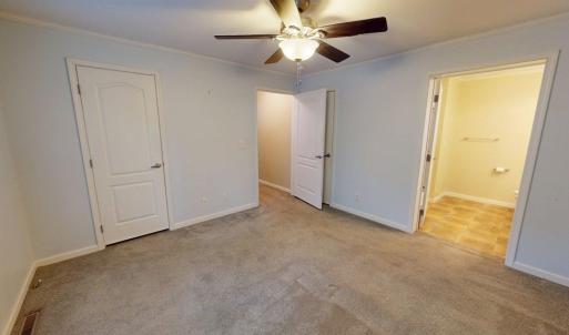 Photo #16 of 2146 BUCCANEER BLVD, GREENBACKVILLE, VA 0.3 acres