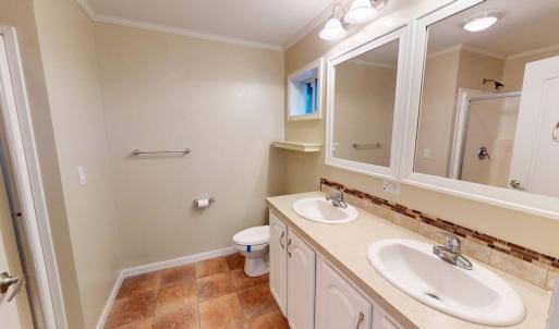 Photo #17 of 2146 BUCCANEER BLVD, GREENBACKVILLE, VA 0.3 acres