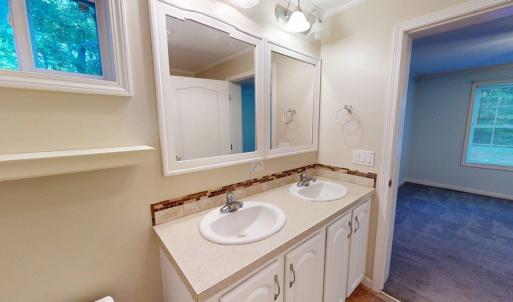 Photo #18 of 2146 BUCCANEER BLVD, GREENBACKVILLE, VA 0.3 acres