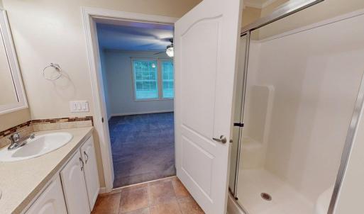 Photo #19 of 2146 BUCCANEER BLVD, GREENBACKVILLE, VA 0.3 acres