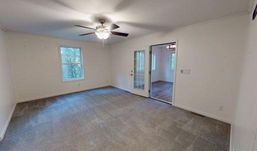 Photo #20 of 2146 BUCCANEER BLVD, GREENBACKVILLE, VA 0.3 acres