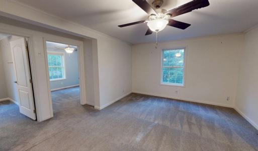 Photo #21 of 2146 BUCCANEER BLVD, GREENBACKVILLE, VA 0.3 acres