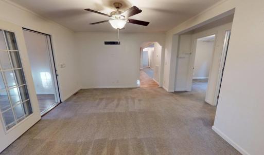 Photo #22 of 2146 BUCCANEER BLVD, GREENBACKVILLE, VA 0.3 acres