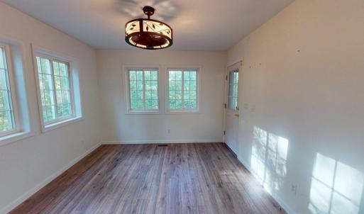 Photo #23 of 2146 BUCCANEER BLVD, GREENBACKVILLE, VA 0.3 acres