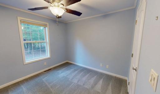 Photo #24 of 2146 BUCCANEER BLVD, GREENBACKVILLE, VA 0.3 acres