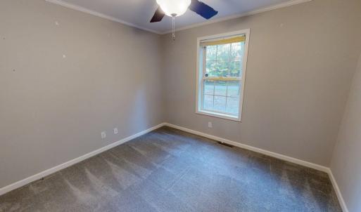 Photo #25 of 2146 BUCCANEER BLVD, GREENBACKVILLE, VA 0.3 acres