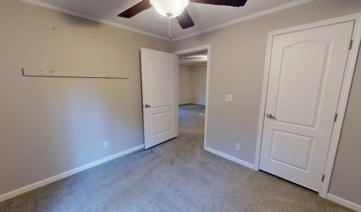 Photo #26 of 2146 BUCCANEER BLVD, GREENBACKVILLE, VA 0.3 acres