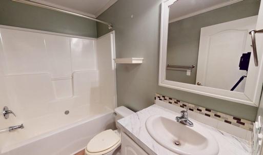 Photo #27 of 2146 BUCCANEER BLVD, GREENBACKVILLE, VA 0.3 acres