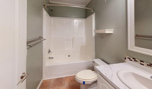 Photo #28 of 2146 BUCCANEER BLVD, GREENBACKVILLE, VA 0.3 acres