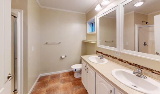 Photo #29 of 2146 BUCCANEER BLVD, GREENBACKVILLE, VA 0.3 acres