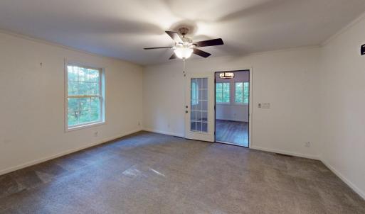 Photo #30 of 2146 BUCCANEER BLVD, GREENBACKVILLE, VA 0.3 acres