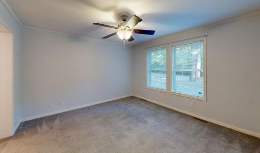 Photo #31 of 2146 BUCCANEER BLVD, GREENBACKVILLE, VA 0.3 acres