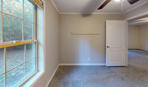 Photo #32 of 2146 BUCCANEER BLVD, GREENBACKVILLE, VA 0.3 acres