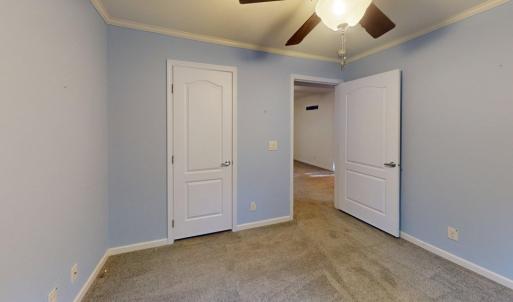 Photo #33 of 2146 BUCCANEER BLVD, GREENBACKVILLE, VA 0.3 acres