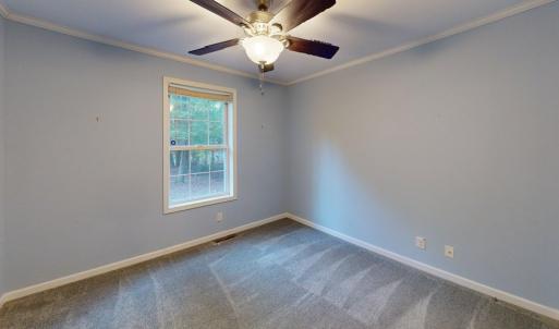 Photo #34 of 2146 BUCCANEER BLVD, GREENBACKVILLE, VA 0.3 acres