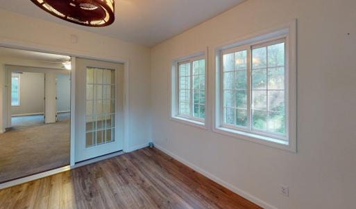 Photo #35 of 2146 BUCCANEER BLVD, GREENBACKVILLE, VA 0.3 acres