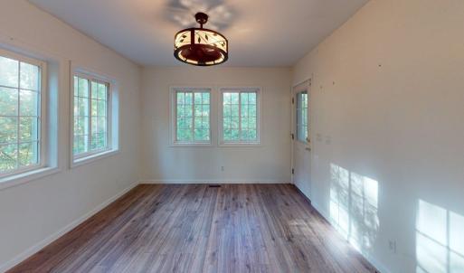 Photo #36 of 2146 BUCCANEER BLVD, GREENBACKVILLE, VA 0.3 acres