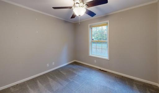 Photo #37 of 2146 BUCCANEER BLVD, GREENBACKVILLE, VA 0.3 acres