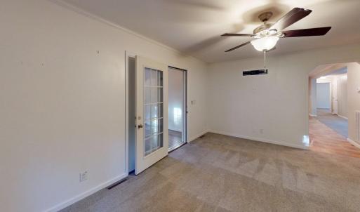 Photo #38 of 2146 BUCCANEER BLVD, GREENBACKVILLE, VA 0.3 acres