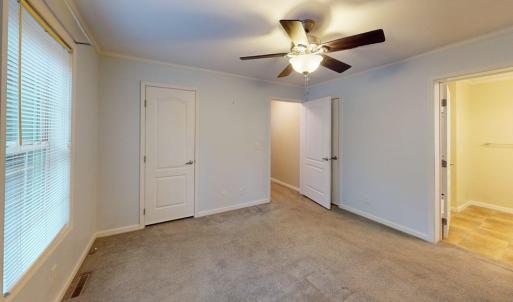 Photo #39 of 2146 BUCCANEER BLVD, GREENBACKVILLE, VA 0.3 acres