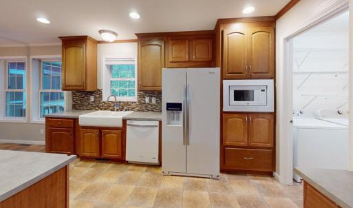 Photo #40 of 2146 BUCCANEER BLVD, GREENBACKVILLE, VA 0.3 acres