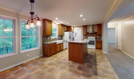 Photo #41 of 2146 BUCCANEER BLVD, GREENBACKVILLE, VA 0.3 acres