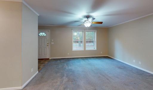 Photo #42 of 2146 BUCCANEER BLVD, GREENBACKVILLE, VA 0.3 acres