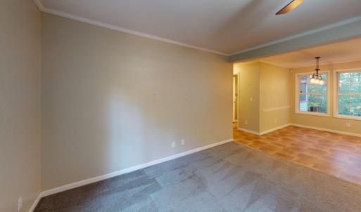 Photo #43 of 2146 BUCCANEER BLVD, GREENBACKVILLE, VA 0.3 acres