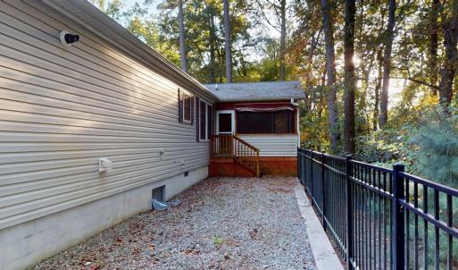 Photo #44 of 2146 BUCCANEER BLVD, GREENBACKVILLE, VA 0.3 acres