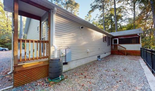 Photo #45 of 2146 BUCCANEER BLVD, GREENBACKVILLE, VA 0.3 acres