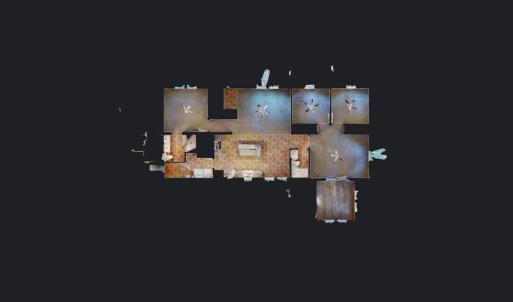 Photo #46 of 2146 BUCCANEER BLVD, GREENBACKVILLE, VA 0.3 acres