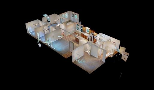 Photo #47 of 2146 BUCCANEER BLVD, GREENBACKVILLE, VA 0.3 acres