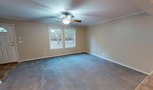 Photo #6 of 2146 BUCCANEER BLVD, GREENBACKVILLE, VA 0.3 acres