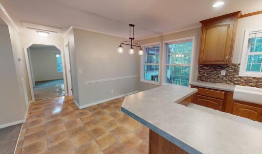 Photo #7 of 2146 BUCCANEER BLVD, GREENBACKVILLE, VA 0.3 acres