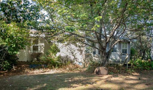 Photo #10 of 7225 KELLAM DR, EXMORE, VA 0.4 acres