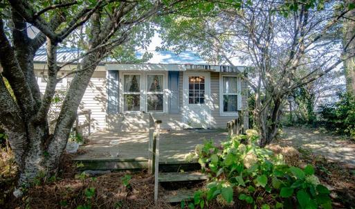 Photo #11 of 7225 KELLAM DR, EXMORE, VA 0.4 acres