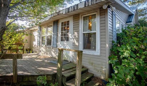 Photo #12 of 7225 KELLAM DR, EXMORE, VA 0.4 acres