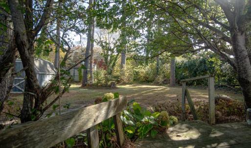Photo #13 of 7225 KELLAM DR, EXMORE, VA 0.4 acres