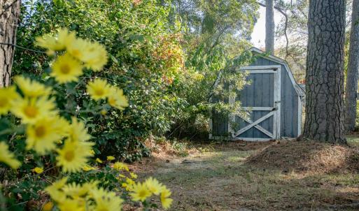 Photo #14 of 7225 KELLAM DR, EXMORE, VA 0.4 acres