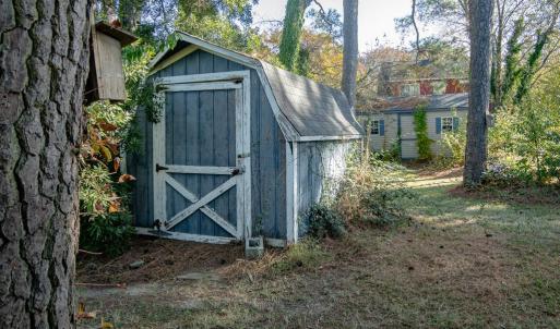 Photo #15 of 7225 KELLAM DR, EXMORE, VA 0.4 acres