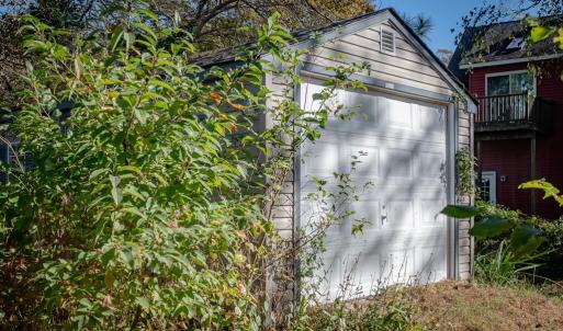 Photo #16 of 7225 KELLAM DR, EXMORE, VA 0.4 acres