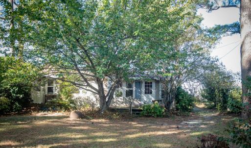 Photo #17 of 7225 KELLAM DR, EXMORE, VA 0.4 acres